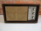 Gr-21 Heathkit Vintage 1962 Fm