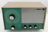 Gr-81 Heathkit Model Economy Short Wave Listeners Radio For Parts Or