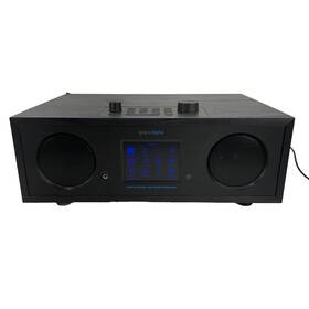 Gdi-irc7501 Grace Digital Internet Radio And Media Streamer Model