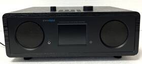 Gdi-rc7500 Grace Digital Internet Radio Tested And Working