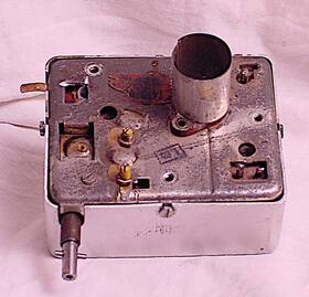 4019u Grundig 4019 Fm Module