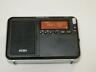 Grundig Edition Traveler Iii Eton Am Fm Sw Lw Portable