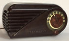 Gt-050 Farnsworth Vintage 40s Bakelite Gt-050 Farnsworth Vintage 40s Bakelite
