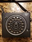 Gx300 Panasonic National Works Fet Rf Amplifier Gx300 Panasonic National Works Fet Rf Amplifier