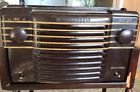 H-122 Westinghouse Rare Unique Car Grill Face Model Art Deco H-122 Westinghouse Rare Unique Car Grill Face Model Art Deco