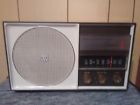 H-760t6 Westinghouse Rare Symphonaire Radio Model H-760t6 Westinghouse Rare Symphonaire Radio Model