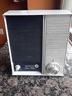 H200t5 Westinghouse Vintage Space Maker Radio Model Working Am