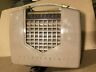H402-p4 Westinghouse Portable Radio