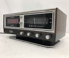 H472w Zenith Vintage Mid Century