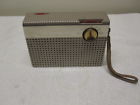 H562p4 Westinghouse Vintage 1950s Usa H562p4 Westinghouse Vintage 1950s Usa