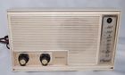 H881t5 Westinghouse 1963 Model Am