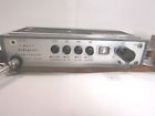 Ha-150 Ha150 Lafayette Vintage Walkie Talkie Model Radio