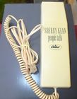Hb-678 Tophone Rare Vintage Sherry