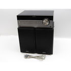 Hcd-sbt100 Sony Audio System