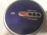 Hd7998bl Emerson Track Programmable Cd Player