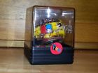 Hh200 Unbranded Switch-it Radio 036908005274
