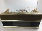 Hk42 Motorola Radio Speakers And Power For Parts Not Working