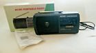 Hr 338 Fonics Vintage Radio With Box 3523930004438
