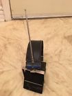 Hr-fm7 Toshiba Vintage Stereo Headphones