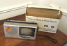 Hs-912r Borg Johnson Short Wave Worldwide Radio Fm Tv Mw Band