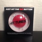 Ht-20 Pn Vintage Radio Hit Tunes Model Never Used