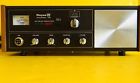 I-620 - T-28 Royce Vintage 1976