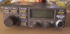 Ic-m55 Icom Vintage Vhf Marine Transciever Model
