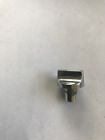 Icf-111b-tfm-8100wa Icf-111b-tfm-8100w Sony Tone Knob For Receiver Good Condition