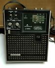 Icf-5500w Sony Vintage Psb Am-fm