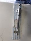 Icf-5600 Sony Antenna For Receiver New