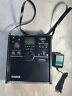 Sw1-sw2-sw3-mw-fm Icf-5800 Sony Receiver Power Supply Good Sw1-sw2-sw3-mw-fm Icf-5800 Sony Receiver Power Supply Good