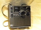 Icf-5900w Sony Vintage Am Fm