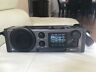 Icf-6000l Sony Receiver Model No Good Working Condition
