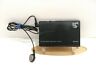 Mdr-e111 Icf-601 Sony Credit Card Sized Radio Oem Earbud Works Well
