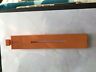 Icf-6700-6800 Sony Battery Holder For Receiver Good Condition