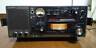 Icf-6800a Sony Radio Player Vintage Electronic Japan Free Shipping Fedex Rsmi