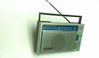 Icf-700 Sony Radio