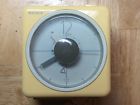 Icf-a8w Sony Vintage Fm Am