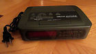 Icf-c26 Sony Dream Machine Radio