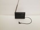 Icf-sw100 Sony