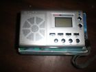 Icf-sw321 Sony