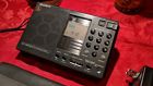 Icf-sw7600 Sony Receiver