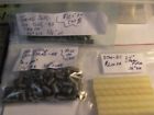 Slug-4a Ich Qty In Dia Slug Tuned Coil Slugs Lg Red