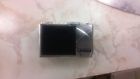 Icr-120 Sony Transistor Radio