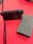 Icr-4800 Sony Vintage 1981 Rare