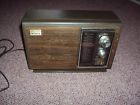 Ifc-9630w Sony Vintage Fidelity Sound