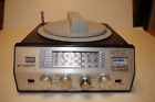 Islander Pierce Simpson Gladding Direction Finding Rdf Df Radio Multiband