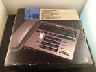 It-a4000 Sony Vintage Integrated Telephone Answering Machine