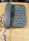 It-b9 Sony Classic Analog Business