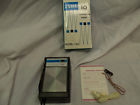 J-101 Jade Vintage 10 Transistor J-101 Jade Vintage 10 Transistor